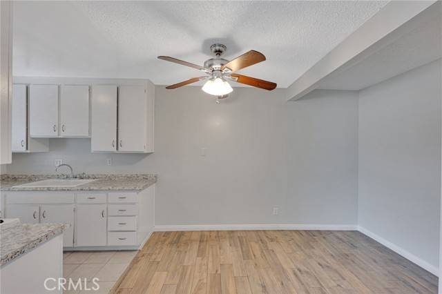 Panorama City, CA 91402,8800 Cedros Avenue #207