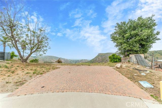 Bell Canyon, CA 91307,103 Flintlock