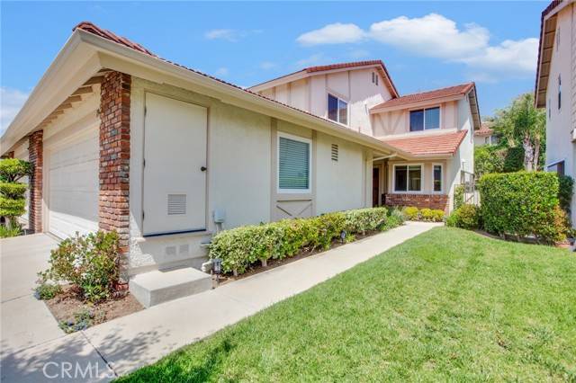 Porter Ranch, CA 91326,19415 Crystal Ridge Lane