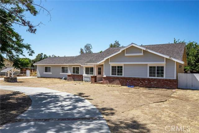 Littlerock, CA 93543,10045 E Avenue S14