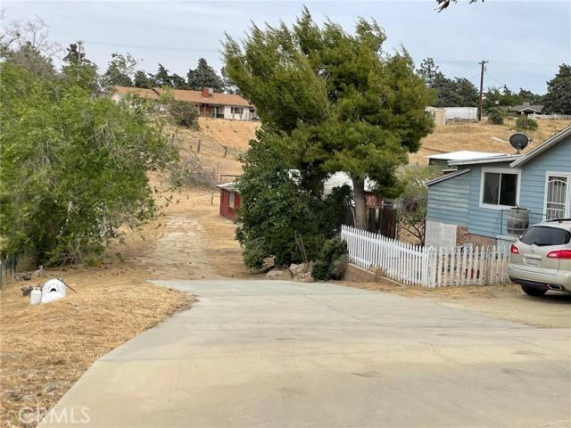 Leona Valley, CA 93551,39670 87th Street