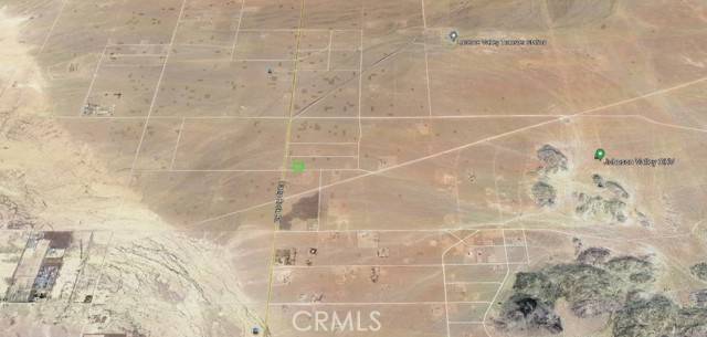 Lucerne Valley, CA 92356,1 Hobart Rd & Camp Rock