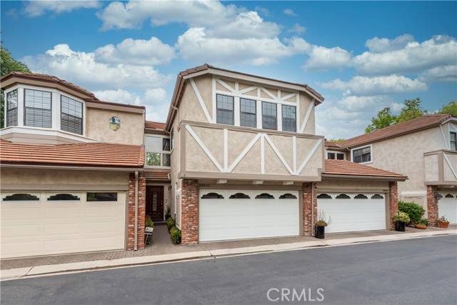 Agoura Hills, CA 91301,29633 Windsong Lane