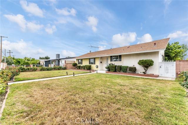 Arleta, CA 91331,9347 Arleta Avenue