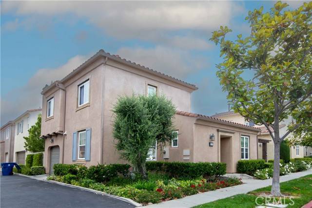 Porter Ranch, CA 91326,11453 Ghiberti Way