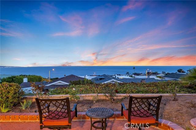 Malibu, CA 90265,3720 Malibu Vista Drive