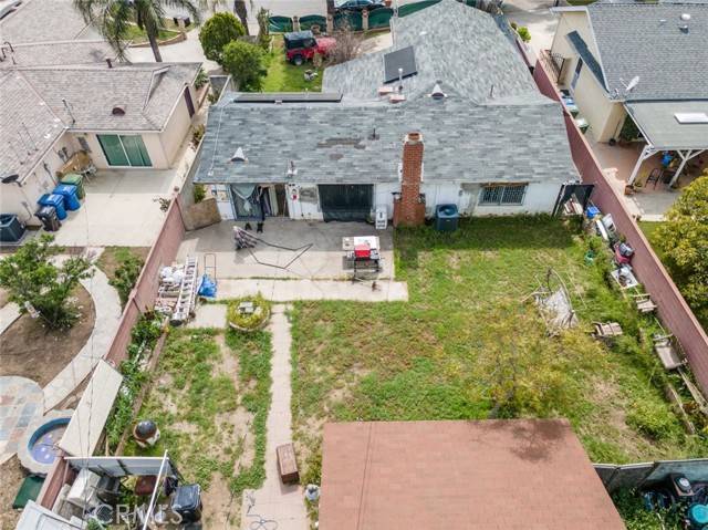 San Fernando, CA 91340,12874 Bromont Avenue