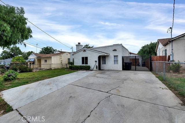 San Fernando, CA 91340,12637 Cometa Avenue