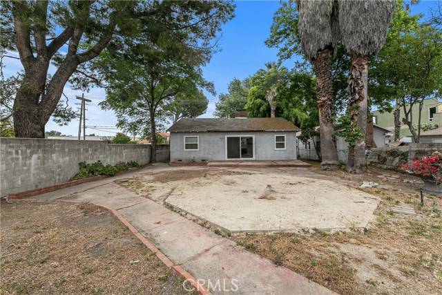 Tarzana, CA 91356,5533 Tampa Avenue