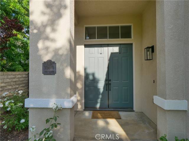 Castaic, CA 91384,30440 Star Canyon Place