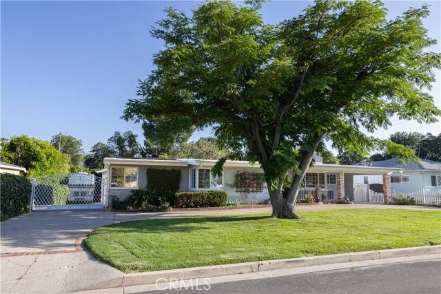 Granada Hills, CA 91344,17738 Horace Street