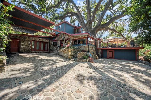 Agoura, CA 91301,29340 S Lakeshore Drive