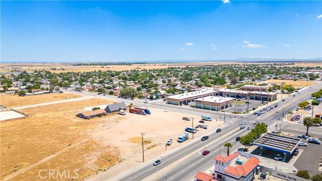 Palmdale, CA 93550,0 30 E Palmdale Boulevard