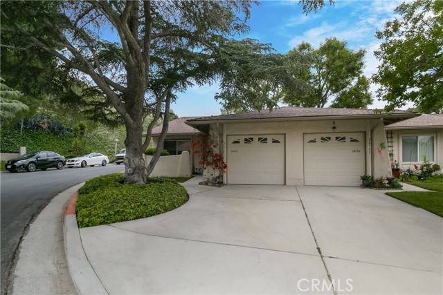 Newhall, CA 91321,26731 Winsome Circle