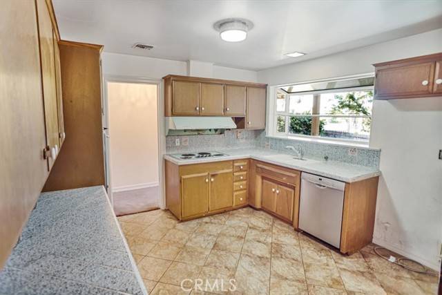 Granada Hills, CA 91344,11926 Cameo Place