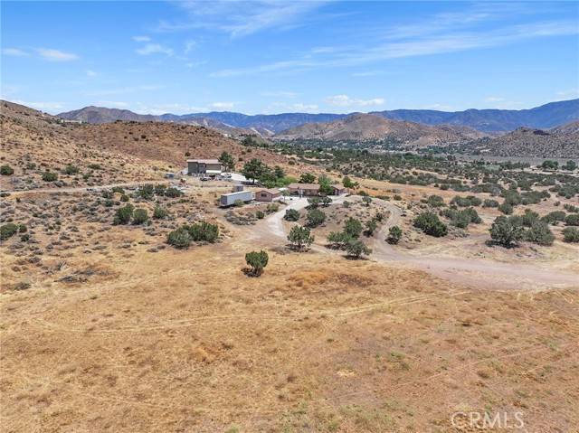 Acton, CA 93510,32810 Backacres Road