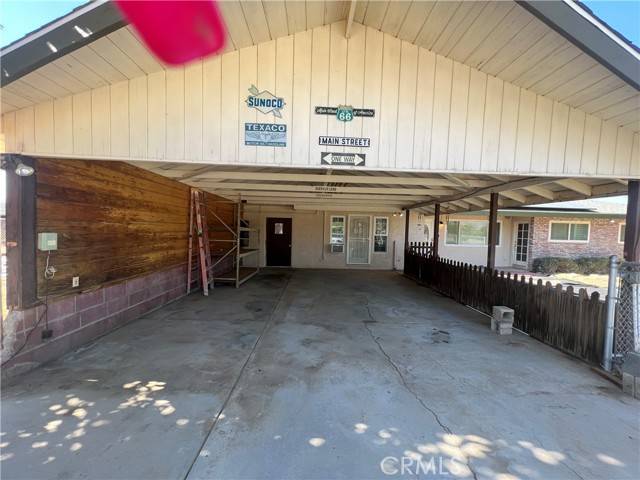 Littlerock, CA 93543,36157 80th Street