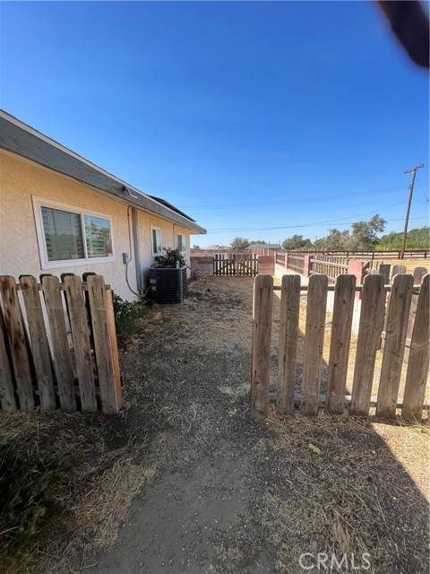 Littlerock, CA 93543,36157 80th Street