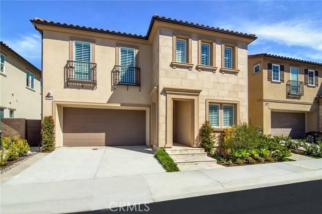 Porter Ranch, CA 91326,20645 Walnut Circle