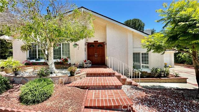 Porter Ranch, CA 91326,12086 Eddleston Drive