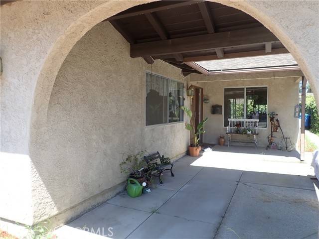 Agoura, CA 91301,5658 Medeabrook Place