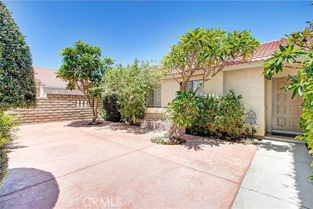 Indio, CA 92201,82474 Nancy Drive