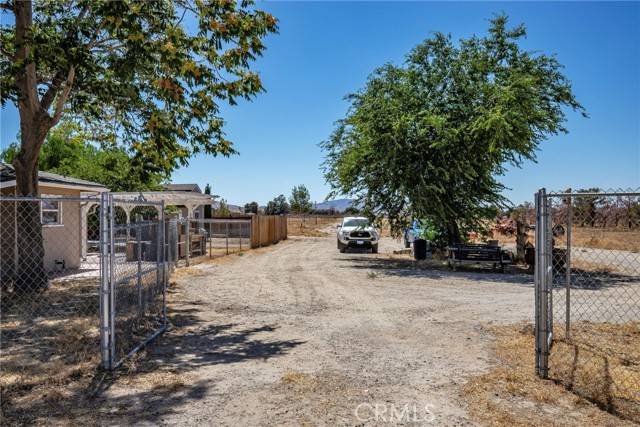 Littlerock, CA 93543,35715 80th Street