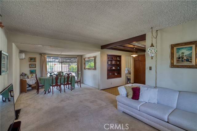 Sun Valley, CA 91352,8456 Omelveny Avenue