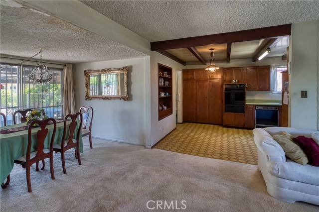 Sun Valley, CA 91352,8456 Omelveny Avenue