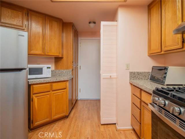 North Hollywood, CA 91606,6622 Clybourn Avenue #123