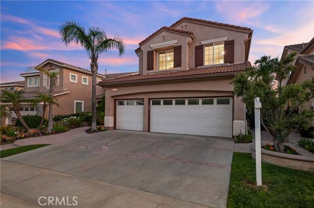 Porter Ranch, CA 91326,20720 Como Lane