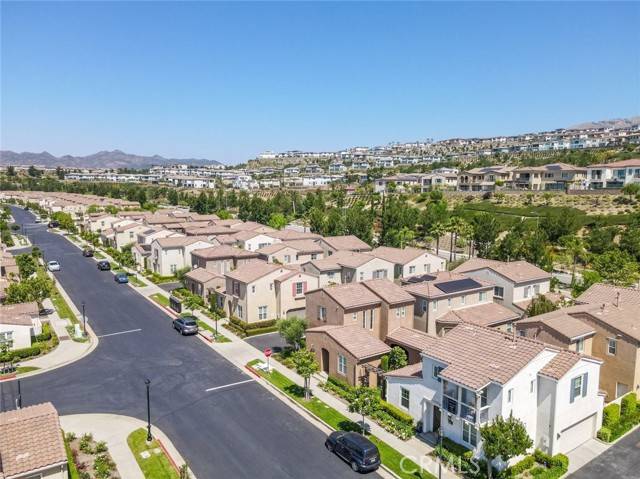 Porter Ranch, CA 91326,20141 Livorno Way