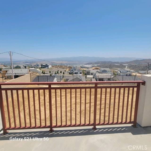 Castaic, CA 91384,28514 Sunny Ridge Terrace