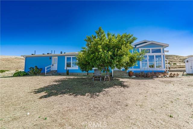 Agua Dulce, CA 91390,35740 Brian Avenue