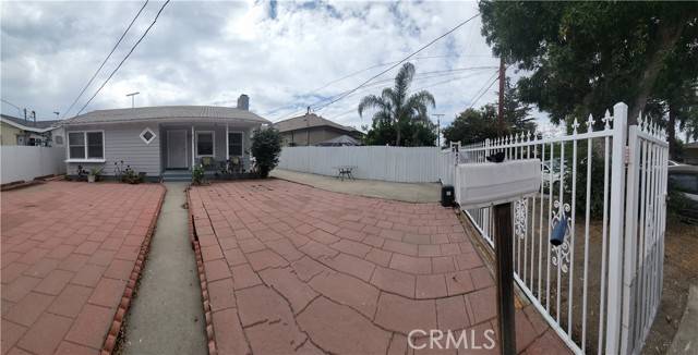 North Hollywood, CA 91606,6733 Hinds Avenue