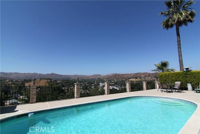 Agoura Hills, CA 91301,29267 Deep Shadow Drive