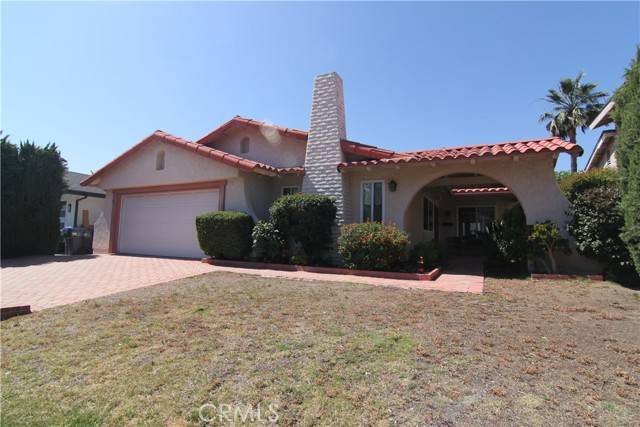 Agoura Hills, CA 91301,29267 Deep Shadow Drive