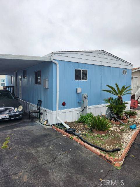 Monrovia, CA 91016,1020 Mountain #19