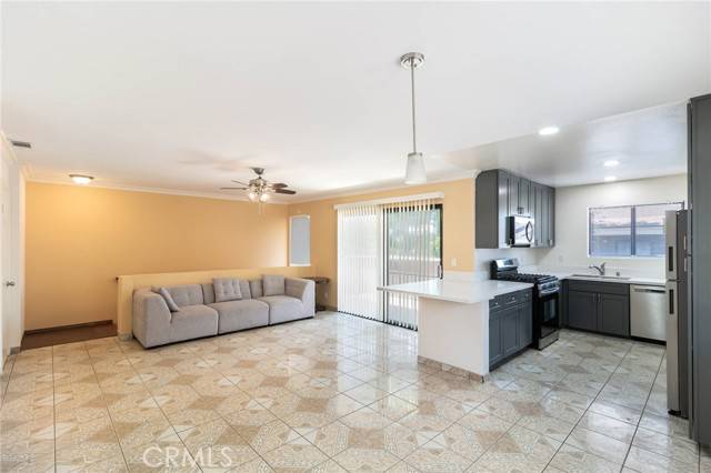 Sylmar, CA 91342,12452 Ralston Avenue #1