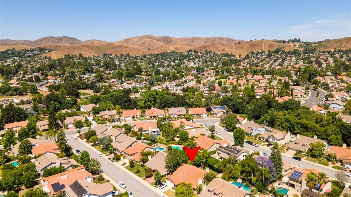 Agoura Hills, CA 91301,6342 Fenworth Court