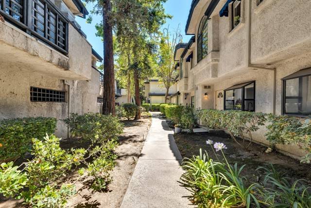 Agoura Hills, CA 91301,5714 Skyview Way #C