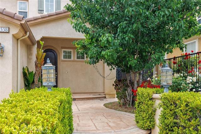 Northridge, CA 91326,11538 Venezia Way