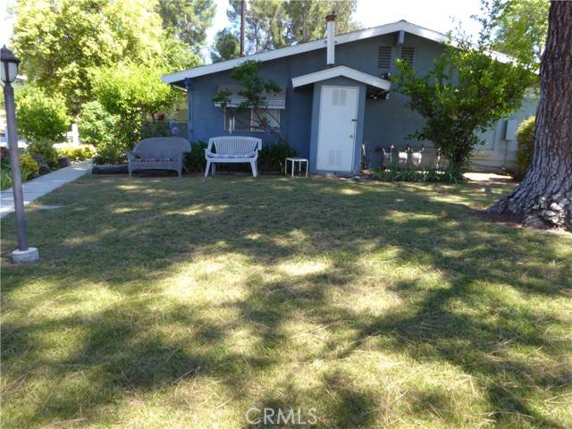 Newhall, CA 91321,19230 Avenue Of The Oaks #A