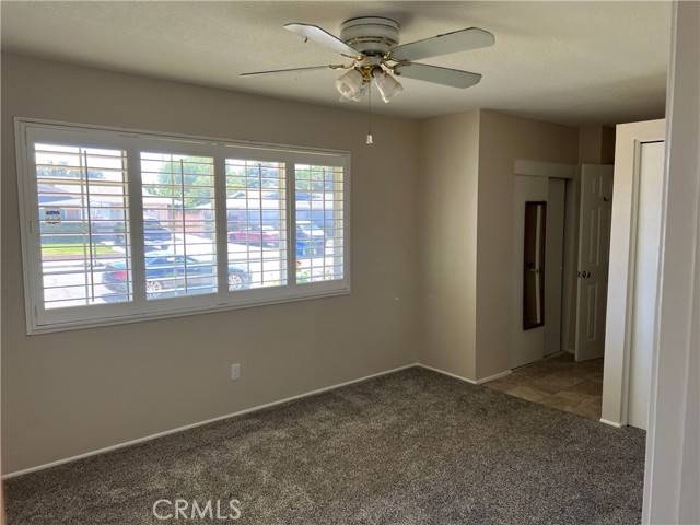 Simi Valley, CA 93063,2253 Marshall Avenue