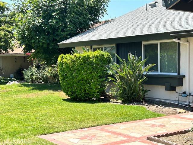 Winnetka, CA 91306,7305 Delco Avenue