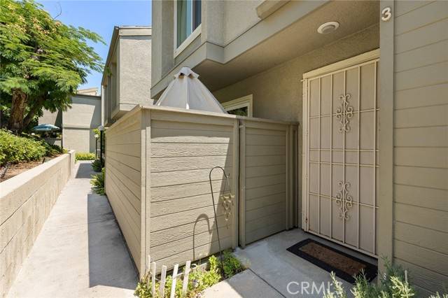 Granada Hills, CA 91344,15782 Midwood Dr #3