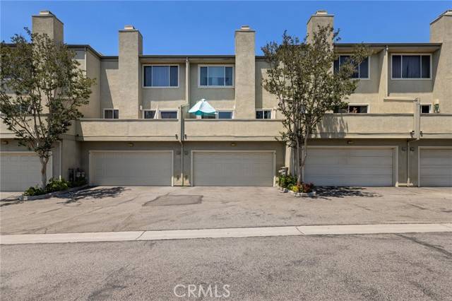 Granada Hills, CA 91344,15782 Midwood Dr #3