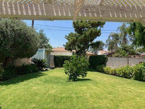 San Fernando, CA 91340,701 Orange Grove Avenue