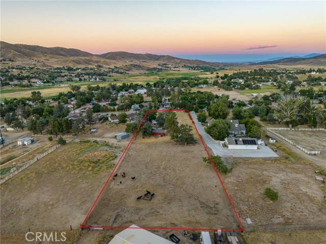 Leona Valley, CA 93551,40109 90th Street