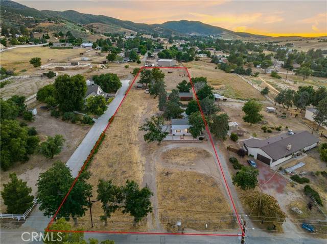 Leona Valley, CA 93551,40109 90th Street